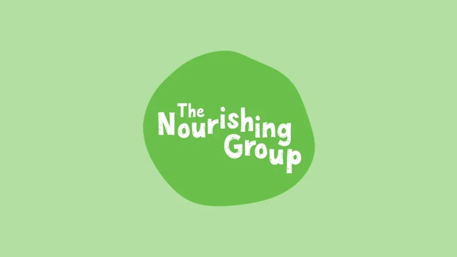 Nourishing Bubs review hero image