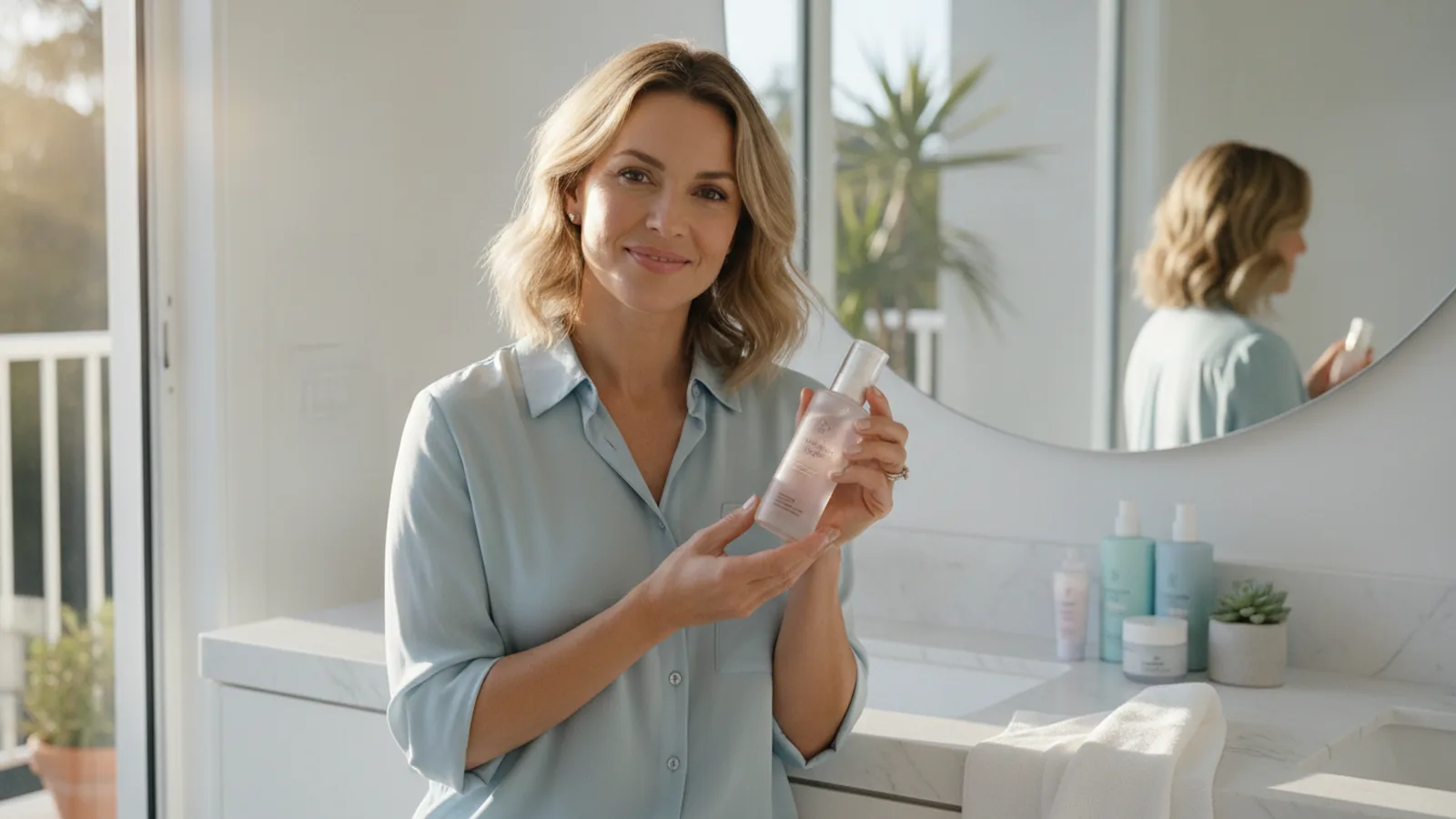 Best Toner 2026 cover image